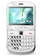 Best available price of alcatel OT-900 in Bulgaria