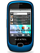 Best available price of alcatel OT-905 in Bulgaria