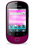 Best available price of alcatel OT-908 in Bulgaria