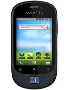 Best available price of alcatel OT-908F in Bulgaria