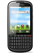 Best available price of alcatel OT-910 in Bulgaria