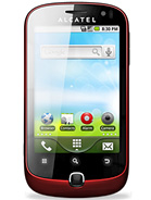 Best available price of alcatel OT-990 in Bulgaria