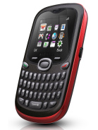 Best available price of alcatel OT-255 in Bulgaria