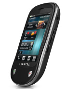 Best available price of alcatel OT-710 in Bulgaria