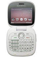 Best available price of alcatel OT-810 in Bulgaria