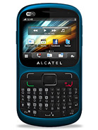 Best available price of alcatel OT-813D in Bulgaria
