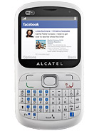 Best available price of alcatel OT-813F in Bulgaria