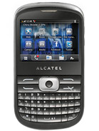 Best available price of alcatel OT-819 Soul in Bulgaria
