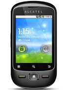 Best available price of alcatel OT-906 in Bulgaria