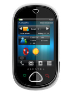 Best available price of alcatel OT-909 One Touch MAX in Bulgaria