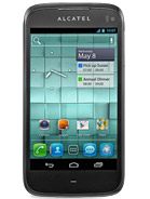 Best available price of alcatel OT-997D in Bulgaria