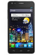 Best available price of alcatel One Touch Idol Ultra in Bulgaria