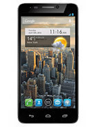 Best available price of alcatel One Touch Idol in Bulgaria