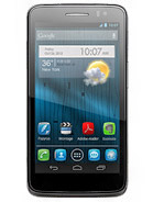 Best available price of alcatel One Touch Scribe HD-LTE in Bulgaria