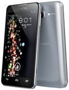 Best available price of alcatel One Touch Snap LTE in Bulgaria