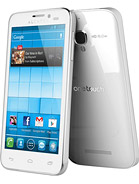 Best available price of alcatel One Touch Snap in Bulgaria
