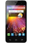 Best available price of alcatel One Touch Star in Bulgaria