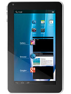 Best available price of alcatel One Touch T10 in Bulgaria