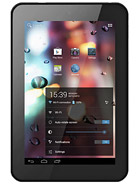 Best available price of alcatel One Touch Tab 7 HD in Bulgaria