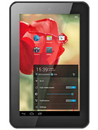 Best available price of alcatel One Touch Tab 7 in Bulgaria