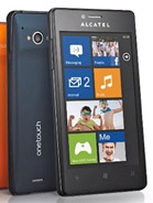 Best available price of alcatel View in Bulgaria