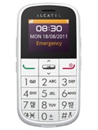Best available price of alcatel OT-282 in Bulgaria