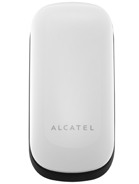 Best available price of alcatel OT-292 in Bulgaria