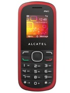 Best available price of alcatel OT-308 in Bulgaria