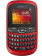 Best available price of alcatel OT-310 in Bulgaria
