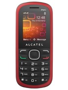 Best available price of alcatel OT-317D in Bulgaria