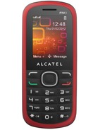 Best available price of alcatel OT-318D in Bulgaria