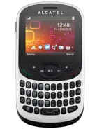 Best available price of alcatel OT-358 in Bulgaria