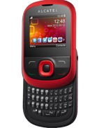 Best available price of alcatel OT-595 in Bulgaria
