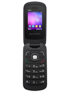 Best available price of alcatel OT-668 in Bulgaria