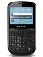 Best available price of alcatel OT-902 in Bulgaria