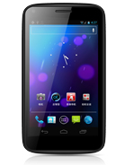 Best available price of alcatel OT-986 in Bulgaria