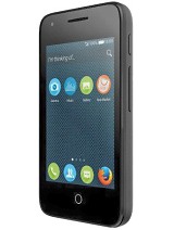 Best available price of alcatel Pixi 3 3-5 Firefox in Bulgaria