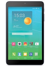 Best available price of alcatel Pixi 3 8 3G in Bulgaria