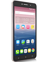 Best available price of alcatel Pixi 4 6 3G in Bulgaria