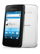 Best available price of alcatel One Touch Pixi in Bulgaria