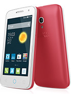Best available price of alcatel Pop 2 4 in Bulgaria