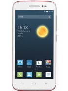 Best available price of alcatel Pop 2 4-5 in Bulgaria
