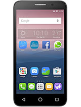 Best available price of alcatel Pop 3 5 in Bulgaria