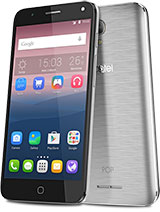 Best available price of alcatel Pop 4 in Bulgaria