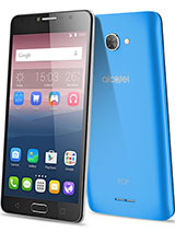 Best available price of alcatel Pop 4S in Bulgaria