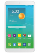Best available price of alcatel Pop 8S in Bulgaria