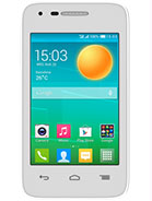 Best available price of alcatel Pop D1 in Bulgaria