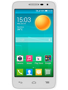 Best available price of alcatel Pop D5 in Bulgaria