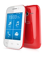 Best available price of alcatel Pop Fit in Bulgaria