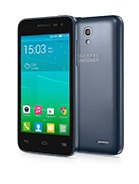 Best available price of alcatel Pop S3 in Bulgaria